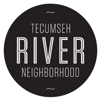 Tecumseh River Neighborhood