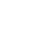 jolly roger